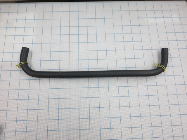 Drain Hose 137207300