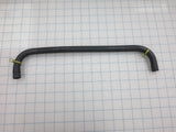 Drain Hose 137207300