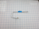Burner Tube (RH) WB28X26604