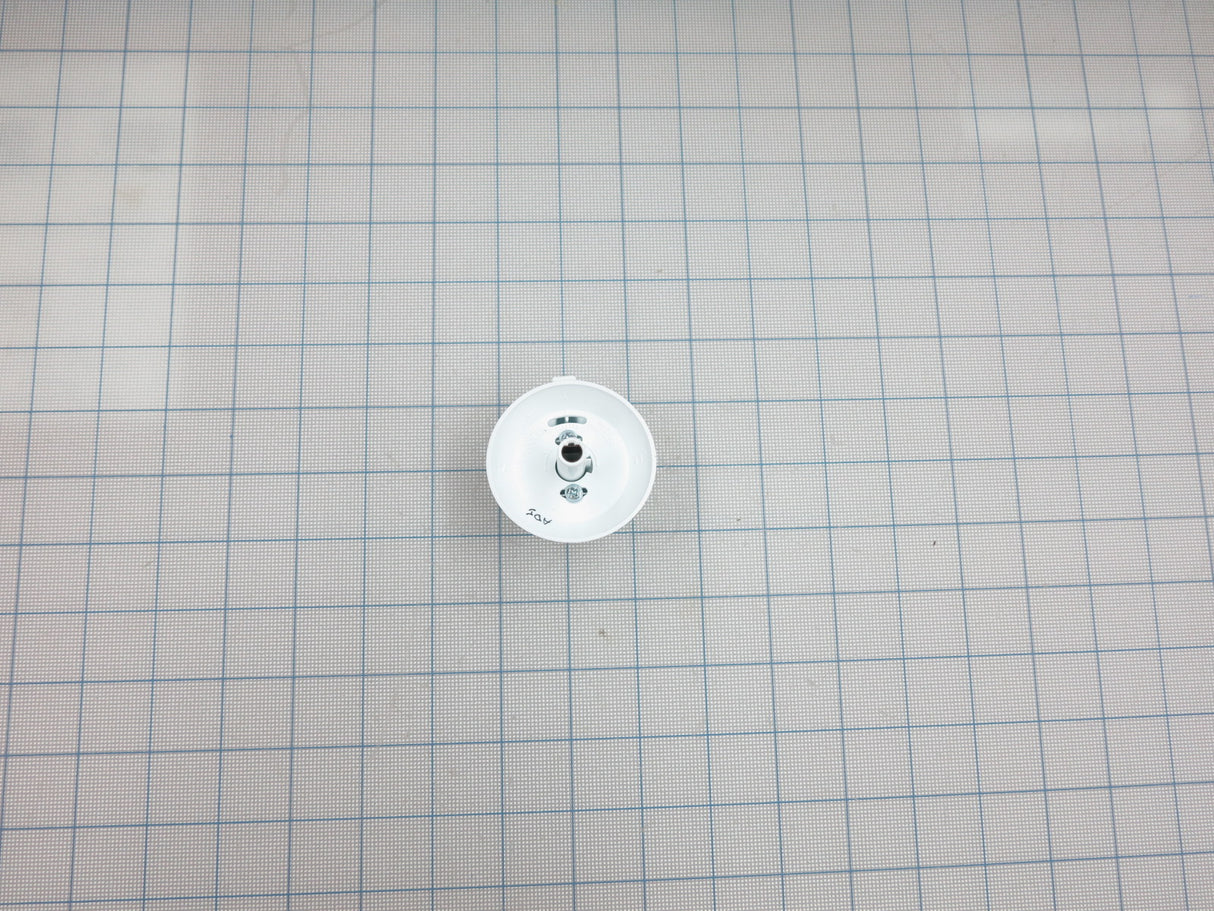 Thermostat Knob WB03X21229