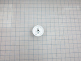 Thermostat Knob WB03X21229