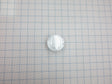 Thermostat Knob WB03X21229
