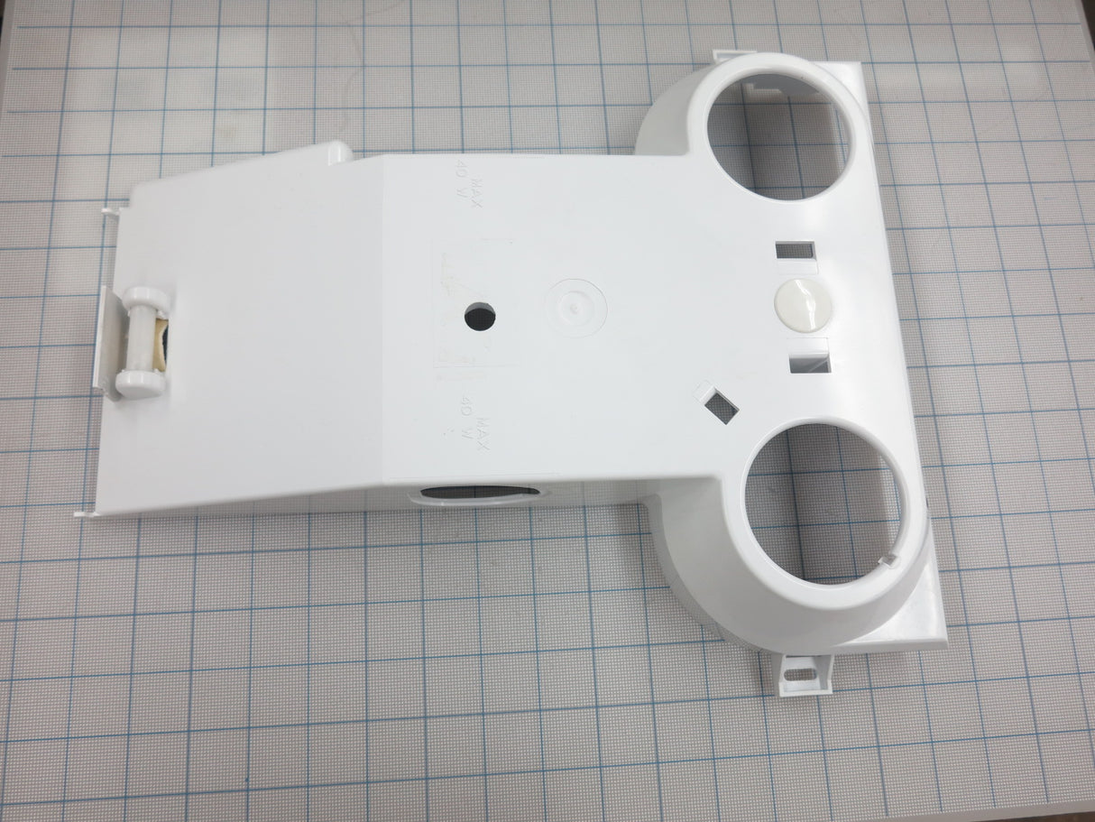 Control Box 2212982