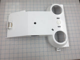 Control Box 2212982