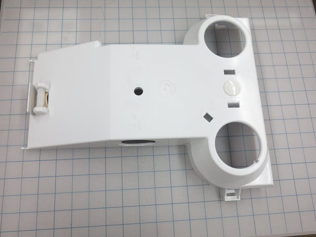 Control Box 2212982