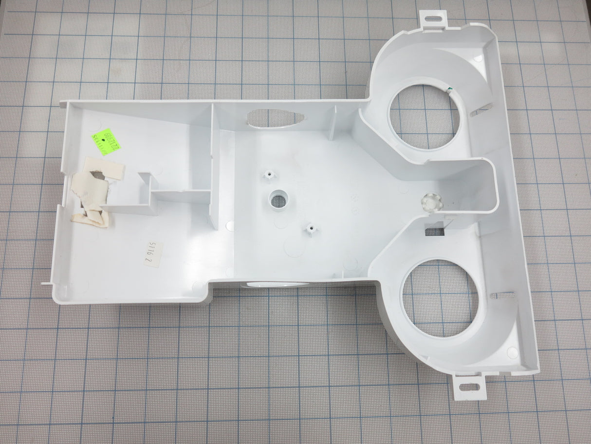 Control Box 2212982