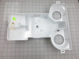 Control Box 2212982