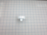 Temperature Control Knob W10615600