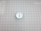 Temperature Control Knob W10615600
