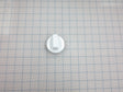 Temperature Control Knob W10615600