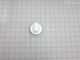 Temperature Control Knob W10615600