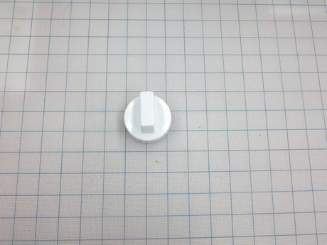 Temperature Control Knob W10615600