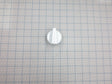Control Knob WB03X21228
