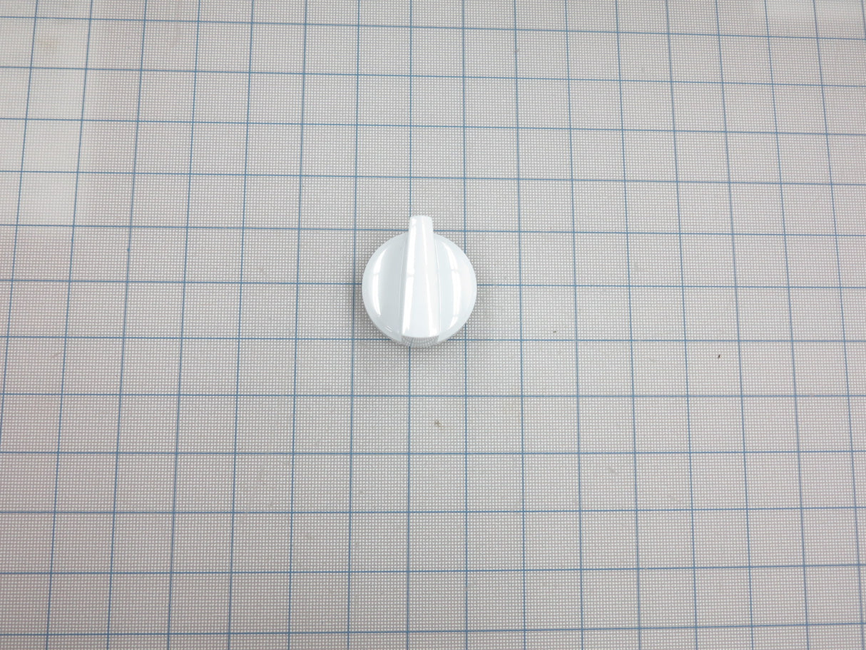 Control Knob WB03X21228