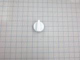 Control Knob WB03X21228