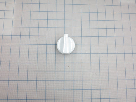 Control Knob WB03X21228