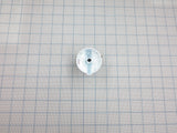 Control Knob WB03X21228