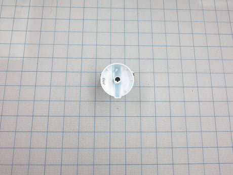 Control Knob WB03X21228