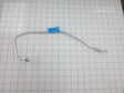 Surface Burner Orifice Holder (LH) WB28X26308