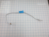 Surface Burner Orifice Holder (LH) WB28X26308