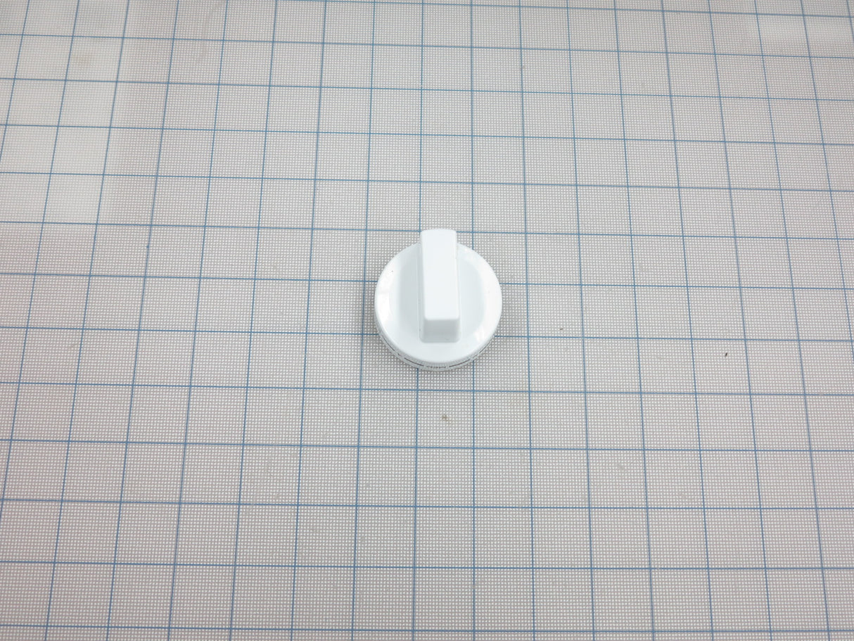 Control Knob W10614597