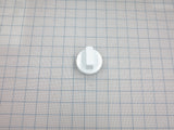 Control Knob W10614597
