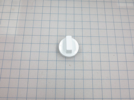 Control Knob W10614597