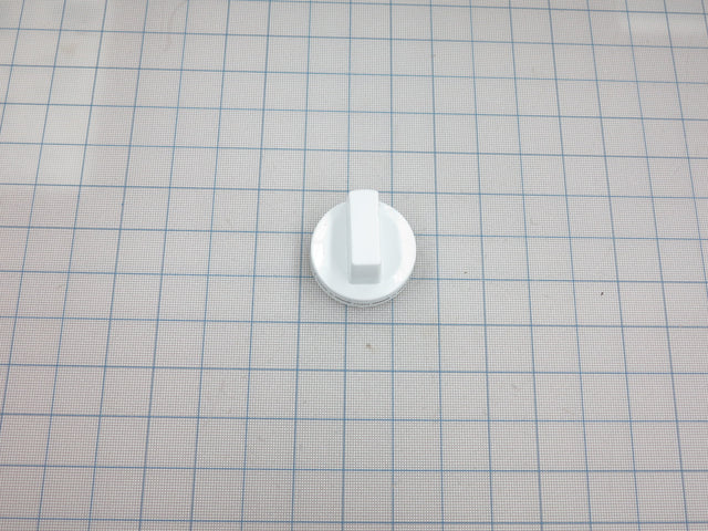 Control Knob W10614597