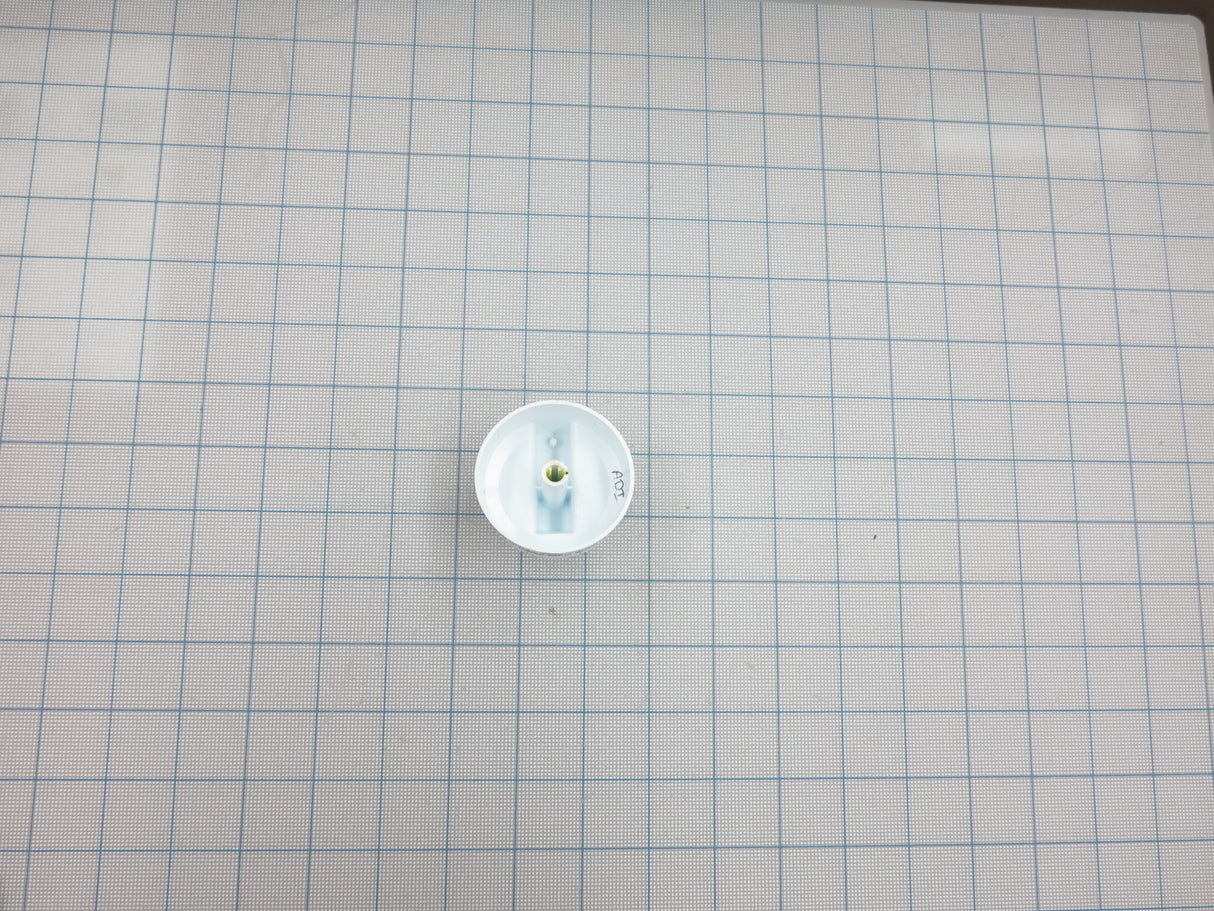 Control Knob W10614597