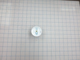 Control Knob W10614597