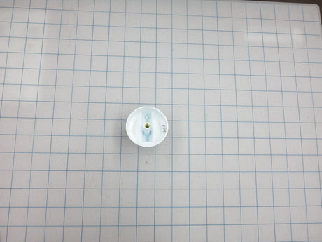 Control Knob W10614597
