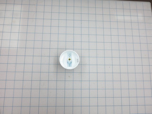 Control Knob W10614597
