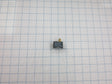 Buzzer 131724500