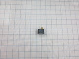 Buzzer 131724500