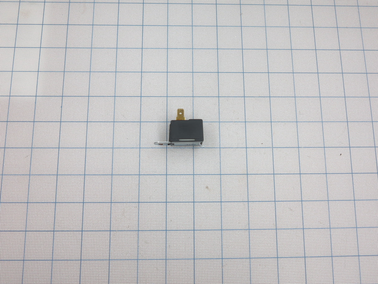 Buzzer 131724500