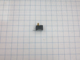 Buzzer 131724500