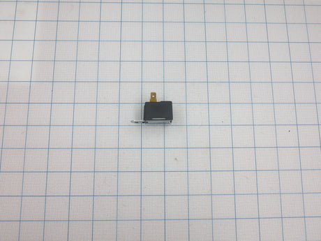 Buzzer 131724500
