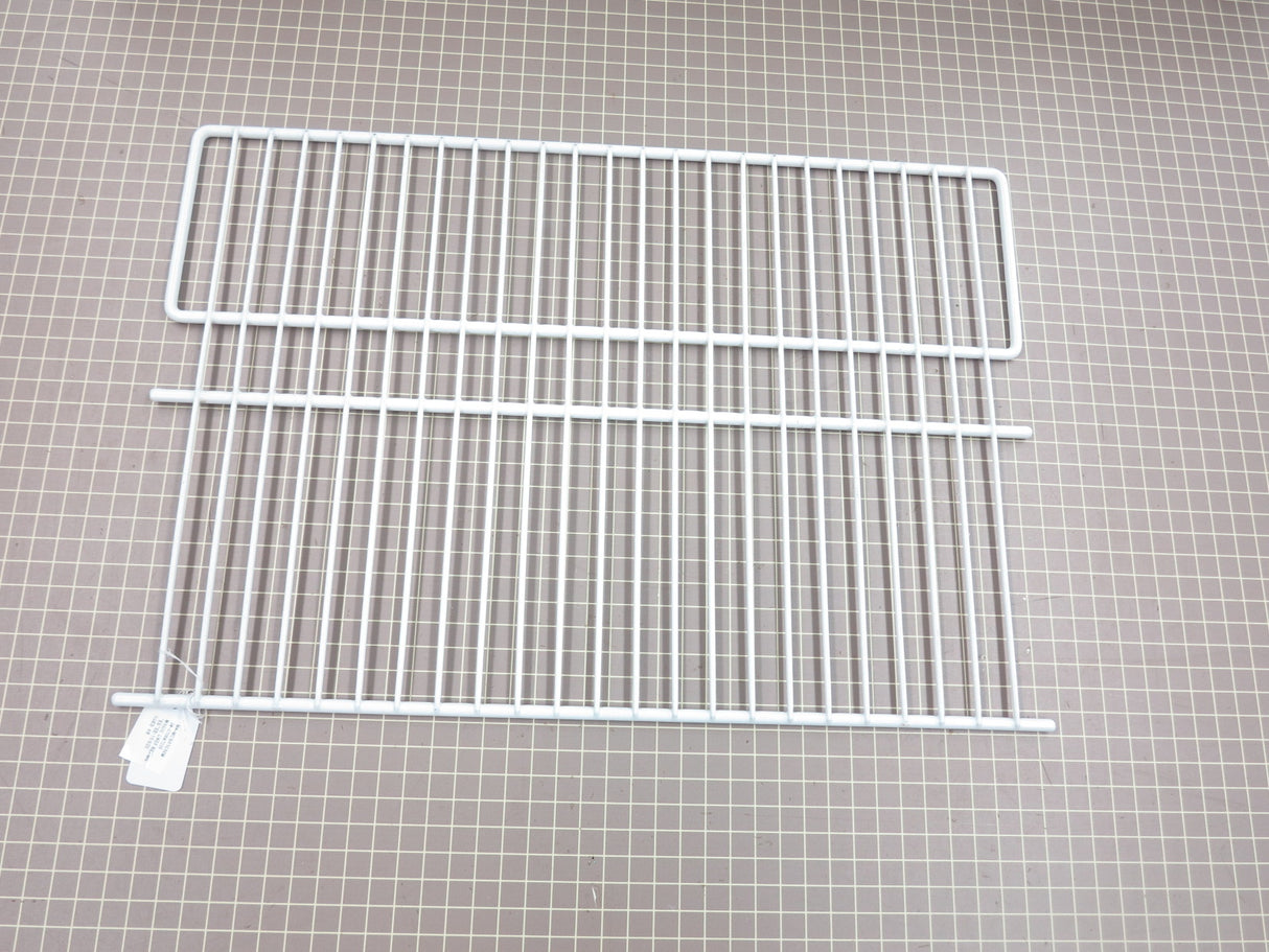 Wire Shelf C0507.5-2/W