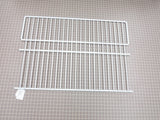 Wire Shelf C0507.5-2/W