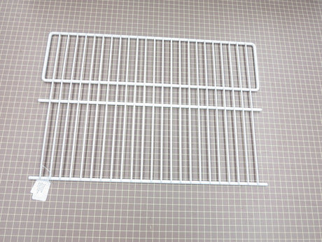Wire Shelf C0507.5-2/W