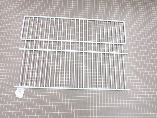 Wire Shelf C0507.5-2/W