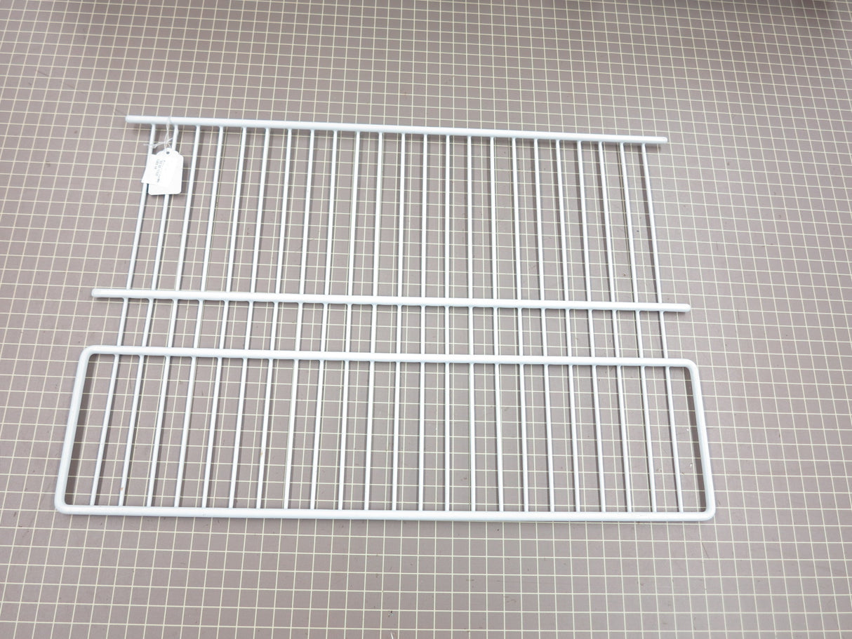 Wire Shelf C0507.5-2/W