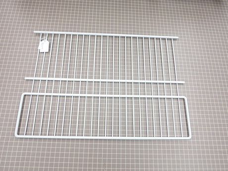 Wire Shelf C0507.5-2/W