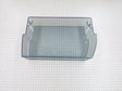 Door Bin 5304536414