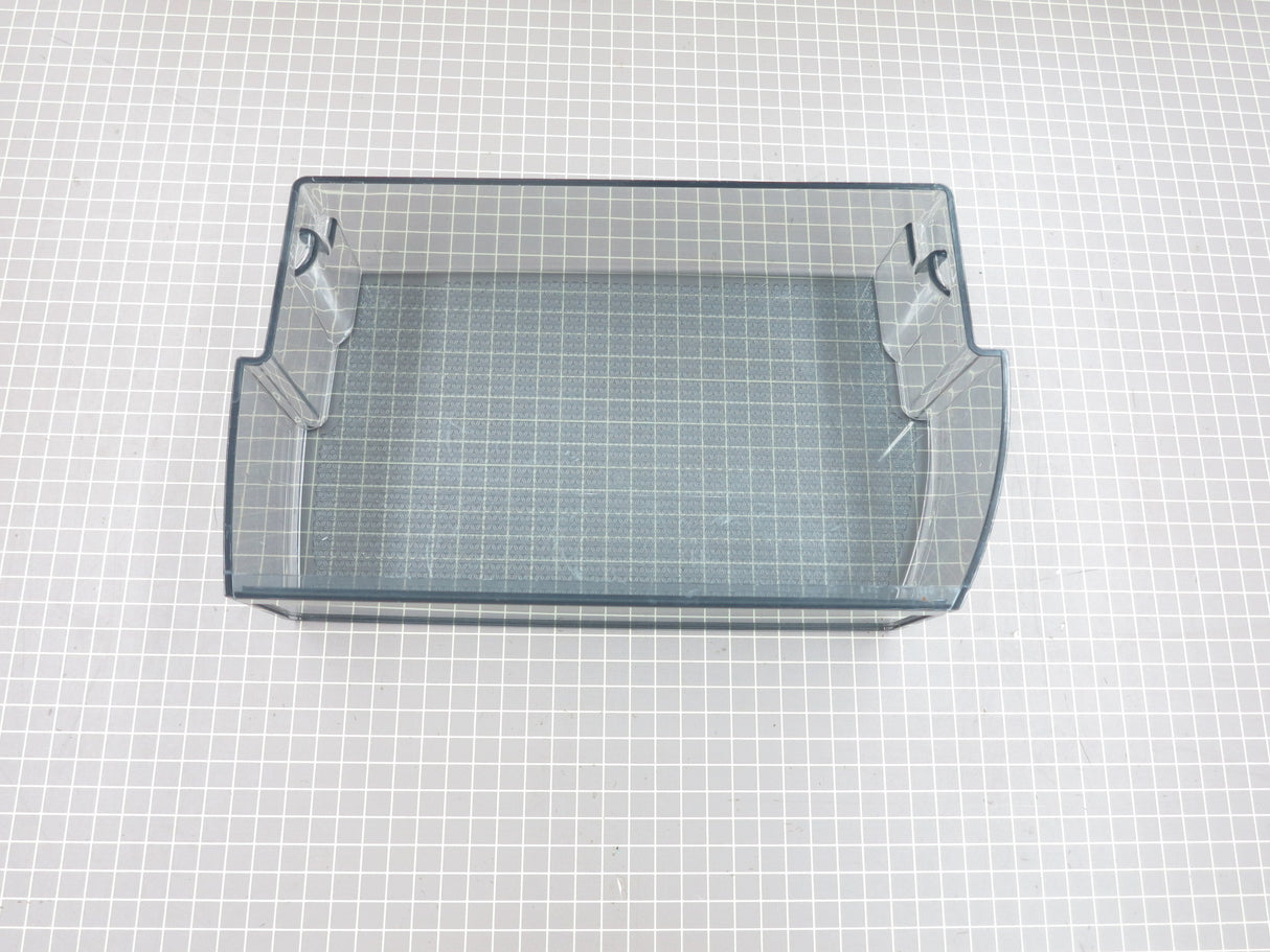 Door Bin 5304536414