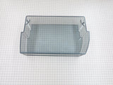 Door Bin 5304536414