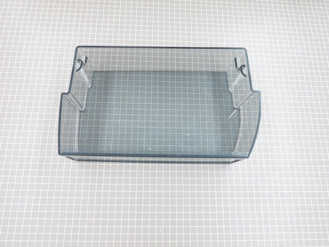 Door Bin 5304536414