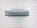 Door Bin 5304536414