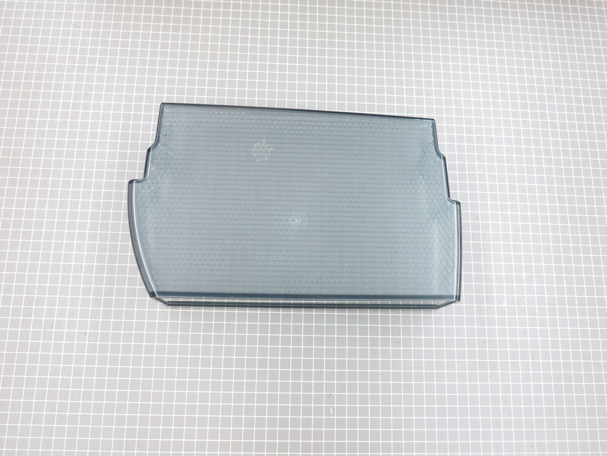 Door Bin 5304536414