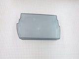 Door Bin 5304536414